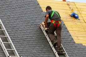 Best Storm Damage Roof Repair  in Windcrest, TX